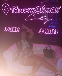 661794230: Travesti en La Rioja