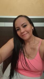 Chica busca chico en Murcia: 