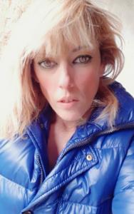 Chica busca chico en Vizcaya: 