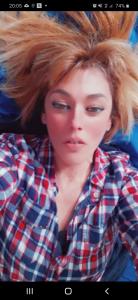 Chica busca chico en Vizcaya: 