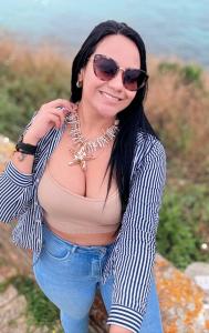 Chica busca chico en Asturias: 