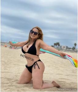 Chica busca chico en Burgos: 