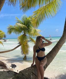 Chica busca chico en Ciudad Real: 