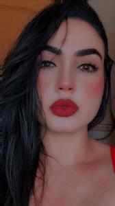 Virtual en Valencia: 