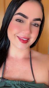 Virtual en Valencia: 