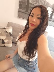 Chica busca chico en Valladolid: Chica busca chico