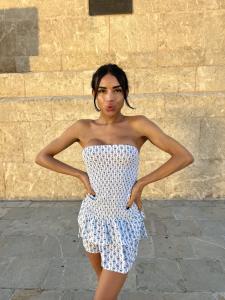 641448195: Travesti en Alicante