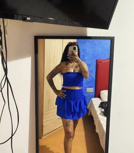 Chica busca chico en Córdoba: 