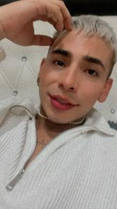 613820495: Chico busca chica en Guipúzcoa