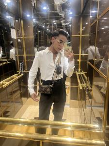 613820495: Chico busca chica en Guipúzcoa