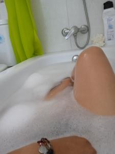 672533410: Chica busca chico en Alicante