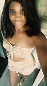 656828832: Chica busca chico en Guadalajara