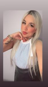 634053566: Chica busca chico en Barcelona