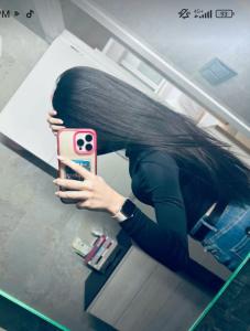 610992499: Chica busca chico en Cantabria