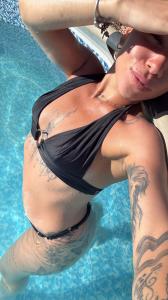 631528340: Chica busca chico en Gerona