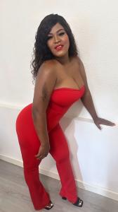 613493305: Chica busca chico en Valladolid