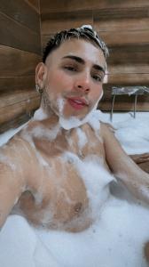 613820495: Chico busca chica en Guipúzcoa