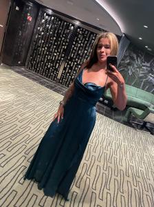 634053566: Chica busca chico en Barcelona