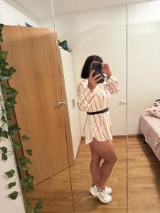 666183480: Chica busca chico en Huesca