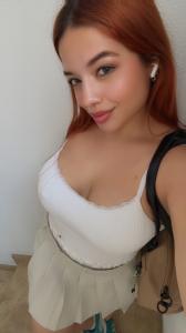 666908070: Chica busca chico en Barcelona