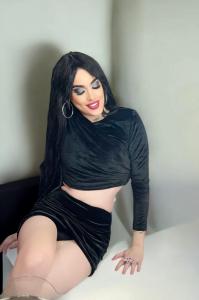 644306464: Travesti en Málaga