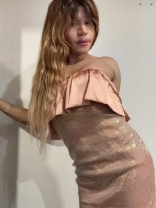 643246342: Transexual en Alicante