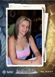 634053566: Chica busca chico en Barcelona