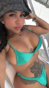 634053566: Chica busca chico en Barcelona