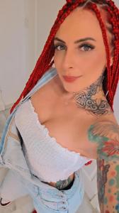 675642421: Chica busca chico en Cádiz