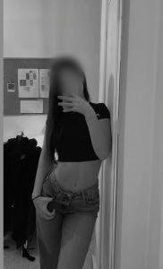 Chica busca chico en Álava: 