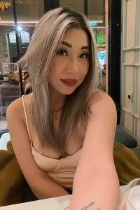 Chica busca chico en Mallorca: 