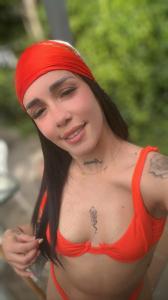 Chica busca chico en Cádiz: 