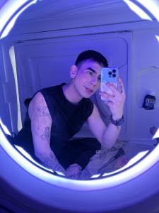 613820495: Chico busca chica en Guipúzcoa