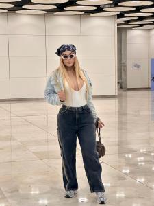 691635187: Travesti en Madrid