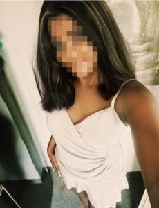 Chica busca chico en Guadalajara: 