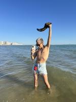 613820495: Chico busca chica en Guipúzcoa