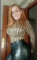 642465130: Chica busca chico en Burgos