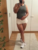 666183480: Chica busca chico en Huesca