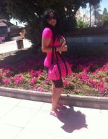 665104510: Chica busca chico en Valencia