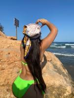 614796436: Virtual en Murcia