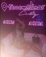 661794230: Travesti en La Rioja