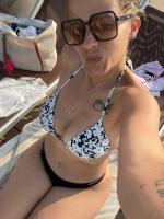 634053566: Chica busca chico en Barcelona