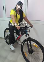 679780719: Chica busca chico en La Coruña