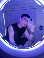 613820495: Chico busca chica en Guipúzcoa