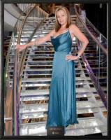 634053566: Chica busca chico en Barcelona