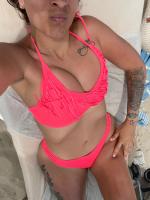 634053566: Chica busca chico en Barcelona