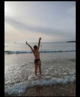 613289346: Chica busca chico en Alicante