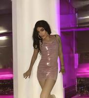 644306464: Transexual en Málaga