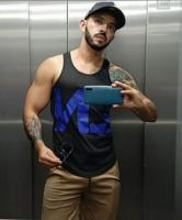 623495018: Chico busca chica en Badajoz