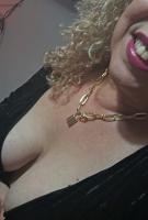 642504449: Chica busca chico en Málaga